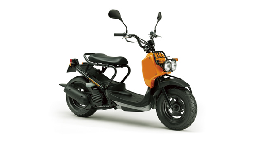 2016y08m07d_161507221.png?w=640